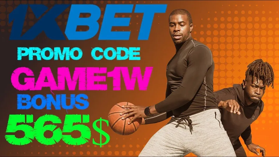 1XBET AVIATOR Guide 2024 How to Use Promo Code GAME1W for a $520 Bonus