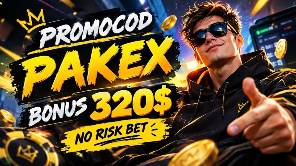 What is the 1xbet promo code for Pakistan and how do you claim it safely?