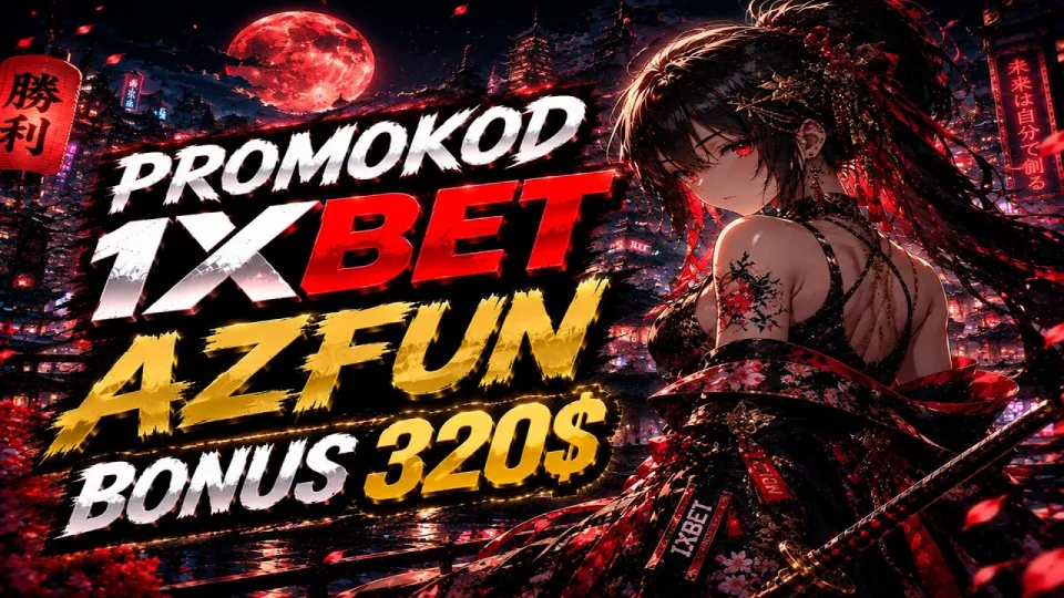 Which 1xbet Code Works Best for New Players and Why
